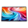 Monitor LED 32" i większy Acer PD193QTEbmiuux